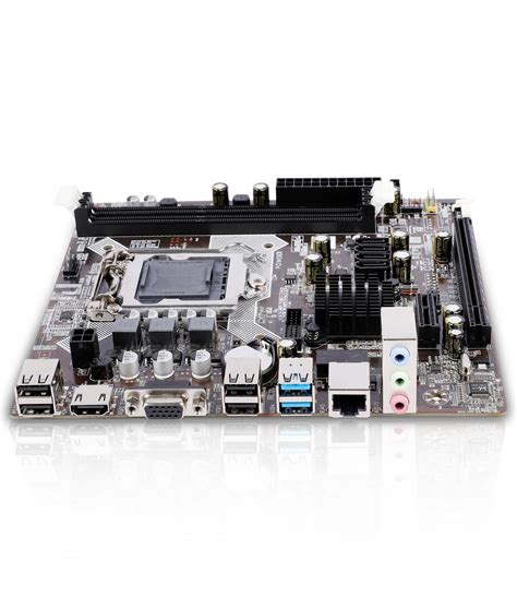 h81 support processor|Intel® H81 Chipset Support .